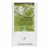 Tisane Minceur - 20 sachets