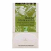 Tisane Relaxante - 20 sachets