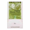 Tisane Bonne Nuit - 20 sachets