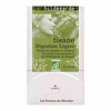 Tisane Digestion LÃ©gÃšre - 20 sachets