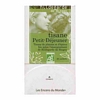 Tisane Petit DÃ©jeuner - 20 sachets