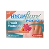 Hygiaflore - 45 comp.