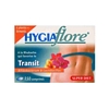 Hygiaflore - 150 comp.