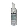 Capi-SÃšve Entretien Capital Volume 15 - 200 ml