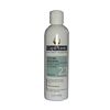 Naturel Ã?mulsion Cheveux Secs 23 - 200 ml