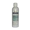 Naturel ?mulsion Cheveux Secs 23 - 200 ml