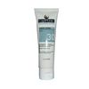 CrÃšme Buste - 50 ml
