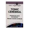 Tonique CÃ©rÃ©bral SÃ©nior - 60 comp.