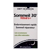 Sommeil 30 - 20 comp.