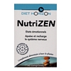 Nutrizen - 60 comp.