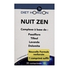 Nuit Zen - 60 comp.