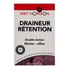 Draineur Retention - 60 comp.