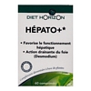 HÃ©pato + - 60 comp.