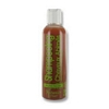 Shampooing à l Argile Cheveux Abimés - 200 ml Shampooing à l Argile Cheveux Abimés - 200 ml