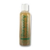 Shampooing à l Argile Cheveux Gras - 200 ml Shampooing à l Argile Cheveux Gras - 200 ml