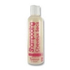 Shampooing à l Argile Cheveux Secs - 200 ml Shampooing à l Argile Cheveux Secs - 200 ml