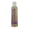 Shampooing à l Argile Fortifiant - 200 ml Shampooing à l Argile Fortifiant - 200 ml