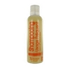 Shampooing à l Argile Usage Fréquent - 200 ml Shampooing à l Argile Usage Fréquent - 200 ml