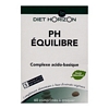 PH Equilibre - 60 comp.