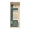 ThÃ© Banaspaty TGFOP1 - Inde - 100 gr.