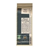 ThÃ© Finest Earl Grey - 100 gr.