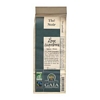 ThÃ© Love SuprÃªme - 100 gr.