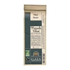 ThÃ© Masala TchaÃ¯ - 100 gr.