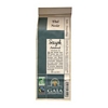 ThÃ© Seeyok Automnal - Inde - 100 gr.