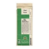 ThÃ© Aki Bancha - Japon - 100 gr.