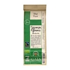 ThÃ© Jasmin Flowers - Chine - 100 gr.