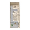 ThÃ© Jasmin Phoenix Dragon Pearls - Chine - 50 gr.