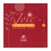 ThÃ© Pu Ehr - Chine - 100 gr.