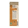 MatÃ© - BrÃ©sil - 100 gr.