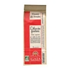DÃ©lices des Fruitiers - 100 gr.