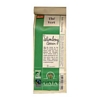 ThÃ© Selimbong Green - Inde - 100 gr.