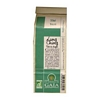 ThÃ© Lung Ching Puits du Dragon - Chine - 100 gr.