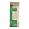 ThÃ© Caprice Gourmand - 100 gr.