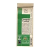 ThÃ© Gunpowder Pinhead - Chine - 100 gr.