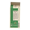 ThÃ© Hojicha - Japon - 100 gr.