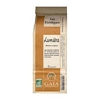 LumiÃšre - Plantes et Epices - 100 gr.