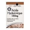 Acide Hyaluronique 130 mg - 30 comp.