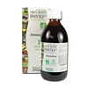 DÃ©puratif Phyto 32 - 300 ml