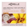 Cire Orientale Ylang et Sucre de Canne - 300 gr.