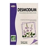 Desmodium - 20 amp.