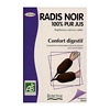 Radis Noir - 20 amp.