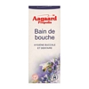 Bain de Bouche à la Propolis - 50 ml.