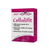 Cellulifit - 60 comp.