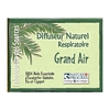 Diffuseur Grand Air - 50 ml