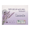 Diffuseur Lavandin - 50 ml