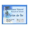 Diffuseur Passion des Iles - 50 ml